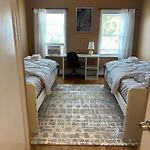 Queens Apartment