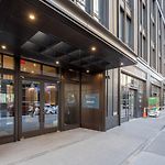 Blueground Brooklyn Heights Gym Nr Bb Park Nyc-1516