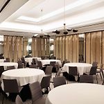 The Luxury Collection Hotel, Manhattan Midtown