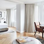 The Luxury Collection Hotel, Manhattan Midtown
