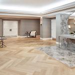 The Luxury Collection Hotel, Manhattan Midtown