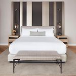 The Luxury Collection Hotel, Manhattan Midtown