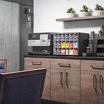 Midtown 1Br W Gym Doorman Nr Grand Central Nyc-745