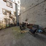 Central & Affordable Williamsburg Private Bedroom Close To Subway