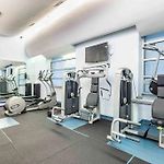 1 Bedroom Apartment At The Mansfield Midtown