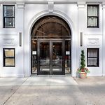 Midtown 1Br W Doorman Wd Nr Grand Central Nyc-779
