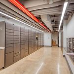 Midtown 1Br W Doorman Wd Nr Grand Central Nyc-779