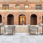 Midtown 1Br W Doorman Wd Nr Grand Central Nyc-779