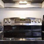 83-3W Ues Central Park Newly Furnished Xl Studio