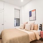 Relaxing 3Br 1Bath Apartment
