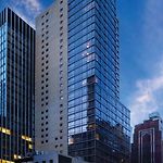 Beautiful Resort In Midtown 45