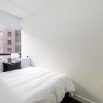 Outstanding & Bright 5Bdr & 2 Bth In Downtown Manhattan