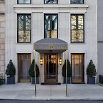 Fasano Fifth Avenue I Private Members Club & Hotel