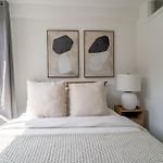 Amazing 3Bd 1Bath Apartment Near Times Square