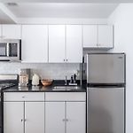 Amazing 3Bd 1Bath Apartment Near Times Square