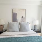 Amazing 3Bd 1Bath Apartment Near Times Square