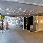 Lenox Hill 2Br W Elevator Doorman Nyc-1012