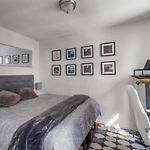 Suite With Private Kitchen And Bathroom In Times Square Central Park - Sleeps 4!