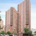Kips Bay 1Br W Gym Doorman Nr Murray Hill Nyc-1062