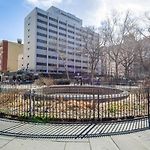 Kips Bay 1Br Welevator Wd Nr 6 Train Nyc-903