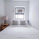 3Bd 1Bath Cozy Stay Near Times Square