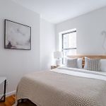3Bd 1Bath Cozy Stay Near Times Square