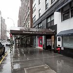 Sutton Place 1Br W Doorman Gym Nr Sutton Park Nyc-1013