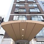 75-1C New 1Br Prime Ues W D The Unit Best Value