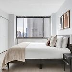 Time Square Condos