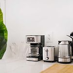 1597-4 Brand New Prime Ues W D Walk To C Park