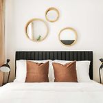 1597-4 Brand New Prime Ues W D Walk To C Park
