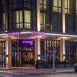 Moxy Nyc Lower East Side