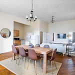 Spacious 3Br 2Ba In East Harlem - Near Central Park
