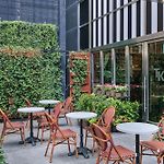 Marriott Vacation Club, New York City 