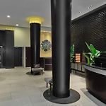 Marriott Vacation Club, New York City 