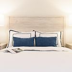 Renovated 1Br In East Village