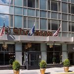 Sheraton Brooklyn New York