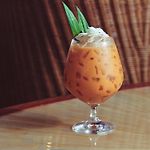 The Manner, The Unbound Collection By Hyatt