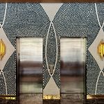 The Manner, The Unbound Collection By Hyatt