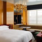 The Manner, The Unbound Collection By Hyatt