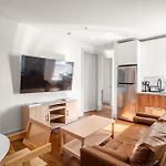 Charming 3Bd 2Bath Stay Near Tompkins Square Park