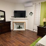 2265 Bruckner Blvd Apartments
