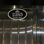 2265 Bruckner Blvd Apartments