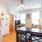 Les Sunfil One Bedroom
