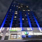 Holiday Inn Express Long Island City E - New York By Ihg