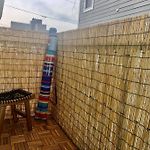 Private Br,Ba,Kit, Lr 9 Mins To Beach