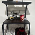 Luxury Guest Home - 10 Min To Jfk