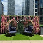 Fairfield Inn & Suites By Marriott New York Manhattan/Chelsea