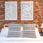 East Village Escape With 3Bd 2Ba Near Tompkins Square Park