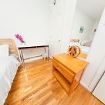 Friendly Homestay In Williamsburg Brooklyn